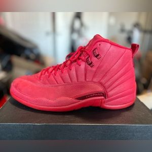 Air Jordan 12 Retro